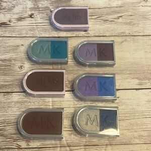 Mary Kay Eye Shadow
